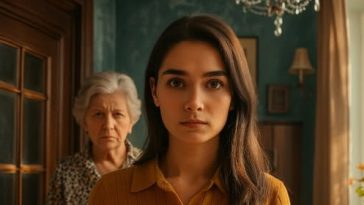 Тень традиций 3 490145096 122148004820464590 1448911857448763715 n e1745593315331