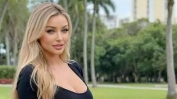 Тайна уборщицы: Как Алина Воронцова спасла империю отца 11 490193819 122150943446567989 6392479459033641916 n e1745648871777