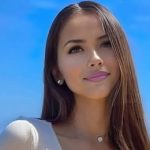 Голос надежды: Путь Ани к мечте 14 490217970 650369467800277 4995587096503804157 n e1745674042941