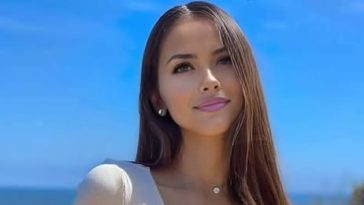 Голос надежды: Путь Ани к мечте 8 490217970 650369467800277 4995587096503804157 n e1745674042941