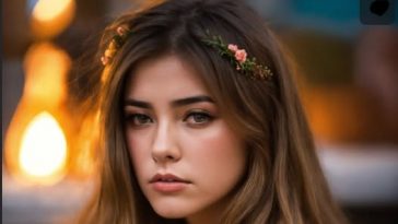 Ключи от свободы: История предательства и нового начала 2 490405631 1052622263584035 6840901119384745440 n e1745000403533