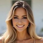 490415073 1816328342495053 1711010859820007540 n e1744959141217