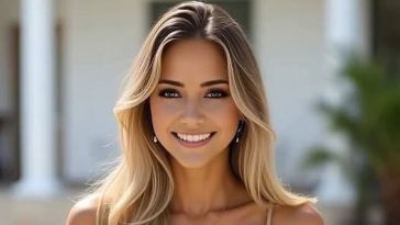 Любовь, которая начинается с себя: История Нины 5 490415073 1816328342495053 1711010859820007540 n e1744959141217