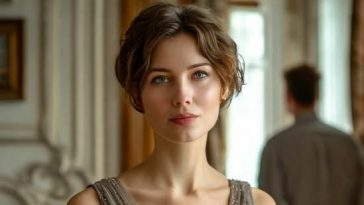 Осколки доверия 11 490417030 122148005810464590 3789891674431127165 n e1745742037924