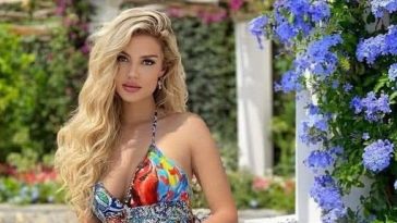 Сбросить балласт 11 490474275 9253629688097279 7992820799077268411 n e1744866985657