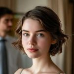 Ну, поздравляю, Лида 15 490499329 122147708150464590 2268156473109571846 n e1745346625655