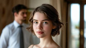 Ну, поздравляю, Лида 10 490499329 122147708150464590 2268156473109571846 n e1745346625655