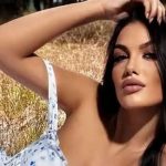 490525439 1825450704908840 999390703878804378 n e1744390615852