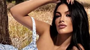 Билет в неизвестность 11 490525439 1825450704908840 999390703878804378 n e1744390615852