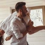 Цветы из прошлого 13 490585013 9247115722082009 4910024913950553687 n e1745674827454