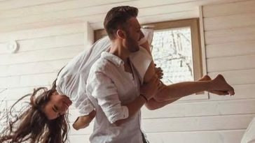 Цветы из прошлого 7 490585013 9247115722082009 4910024913950553687 n e1745674827454