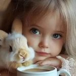 Созвездие дома 15 490705335 9253622031431378 6872073627532019155 n e1744533062832