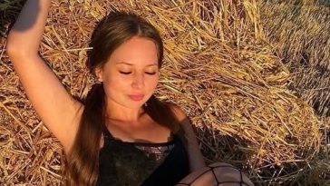 Новый свет на курсе 8 490710724 1237392065015558 5896795766941551362 n e1744873381465