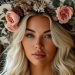 490845721 122166732866347852 5257040616929903216 n e1744728356731