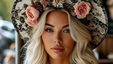 490845721 122166732866347852 5257040616929903216 n e1744728356731