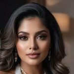 Золотая клетка 18 491139591 1819593735294568 2325841633155410071 n e1745519590165