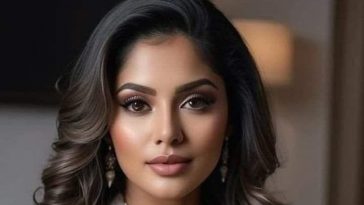 Золотая клетка 7 491139591 1819593735294568 2325841633155410071 n e1745519590165