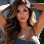 Тень на закате 14 491153000 1329085178171155 362371976046693337 n 2 e1746015086449