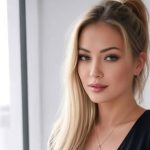 Дорога к себе 13 491169516 9609119645853474 8110302027803759785 n 1 e1745476308830