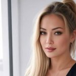 491169516 9609119645853474 8110302027803759785 n e1745006207169