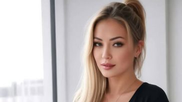 Путь к свободе 1 491169516 9609119645853474 8110302027803759785 n e1745006207169