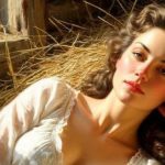 Дача, интриги и новый старт 14 491215108 969497115395826 3238521064262444185 n e1744744929585