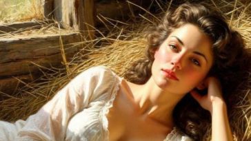 491215108 969497115395826 3238521064262444185 n e1744744929585