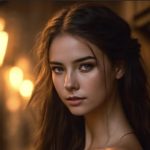 Сон, спасший жизнь 14 491355283 1063051182541143 4611524038234795456 n e1745854153181