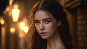 Сон, спасший жизнь 8 491355283 1063051182541143 4611524038234795456 n e1745854153181