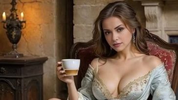 491362039 9254211841372397 8084975088377456240 n e1744616753611