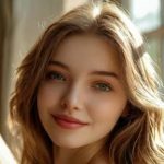 Сестры и счастливое платье 16 491397522 122148003884464590 8943602448532881033 n e1745347444442