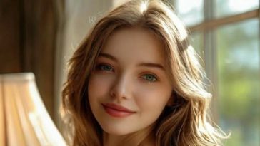 Сестры и счастливое платье 9 491397522 122148003884464590 8943602448532881033 n e1745347444442