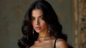 491448682 1807959113082594 755552815509915991 n e1745244641360