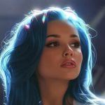 491756144 1818310705630150 1936056783041798743 n e1744726821234