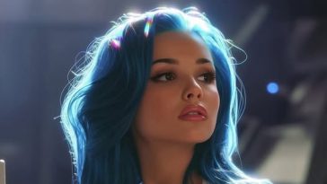 491756144 1818310705630150 1936056783041798743 n e1744726821234