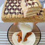 491884999 684616027842638 5511061832093280107 n