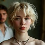 Свобода за рулём 15 491947976 122148146054464590 5028811281705328916 n e1746006179215