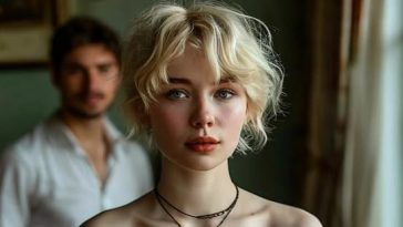 Свобода за рулём 4 491947976 122148146054464590 5028811281705328916 n e1746006179215