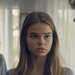 Ключи от свободы 14 491951663 122148590510464590 8867754698156049683 n e1745244017805