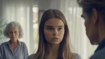 491951663 122148590510464590 8867754698156049683 n e1745244017805