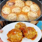 491997134 1195229759064441 5146734190465732503 n