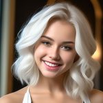 491f9b116c5011ee8f7e6a0259d7362a upscaled e1744529507472