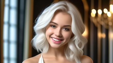 Свет чужой звезды 5 491f9b116c5011ee8f7e6a0259d7362a upscaled e1744529507472