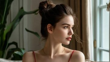 492002050 122148003788464590 3525009166526752691 n e1745259456611