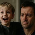 Танец осенних теней 13 492004464 122148588380464590 7692024208468533313 n e1745740764644