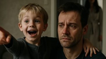 Танец осенних теней 1 492004464 122148588380464590 7692024208468533313 n e1745740764644