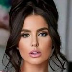 Тень наследства 13 492062099 122119227734814856 6132011611668218575 n e1745910423101