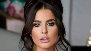 Тень наследства 6 492062099 122119227734814856 6132011611668218575 n e1745910423101