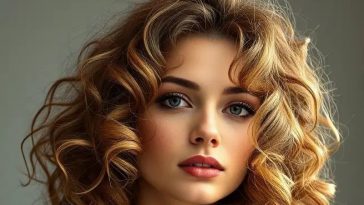 Звезда в оранжерее 2 492098468 1213416186983046 5964814237270859939 n e1745740323144