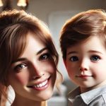 Звёзды над лужами 15 492127757 1057445906435004 3181857388423676776 n e1745839953622